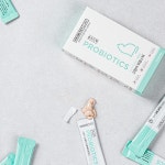 프롬벳 순수스틱 고양이 유산균 프로바이오틱스 12포, 1개 : 프롬벳