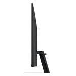 삼성전자 스마트모니터 M5 S27CM500 68.6cm 블랙 OTT 유튜브 미러링 : 삼성인증모니터파트너