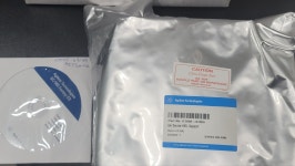 ionsource hes, support (G7002-67055) : LP 토탈 랩마트