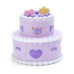 쿠로미 스위트 모티브 시리즈 소품함 과자 하우스  산리오캐릭터 : 링고잡화점