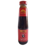 이금기 팬더 굴소스 255g : 바구니코리아닷컴