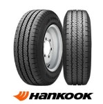 한국타이어 레디알 RA08 215/70R16 2157016 215 70 16 6P 파주 김포 일산 의정부 : 파주퍼스트타이어
