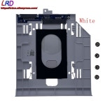 2 세대 SSD HDD 하 라이브 캐디 트레이 브래킷 레노버 310-14 320-14 330-14 510-15 520-15 310-15 320-15 시리즈 노트북 : 다판다홈
