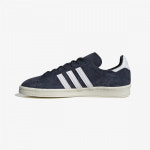 [국내정품] GX9405 아디다스 캠퍼스 80s 컬리지에이트 네이비 : 더케익샵