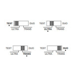 초음파 쥐 퇴치기 해충 퇴치 벌레 퇴치기 : 더본커머스