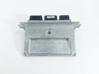 포드 뉴 토러스 ECU DG1A-12A650-SB / DG1A-12B684-EA : 주식회사 알비오토