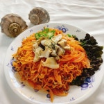연평도 참소라 소라 대짜 소짜 1kg : 고기바다냉장고