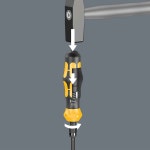 독일 베라 Wera 05018110001 임팩트 드라이버 세트 19개 : 고래구대