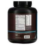 RSP 뉴트리션 트루웨이 단백질 프로틴 쉐이크 초콜릿 2.09kg (4.6 lb) BCAA EAA 아미노산 함유 : 파세아르