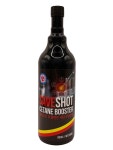 SAVE SHOT / 세이브샷 500ml : 나노컴텍닥터큐
