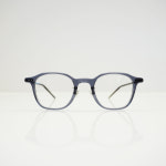 금자안경 KA53 : 아이리움안경원 군산점