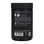스포츠리서치 오메가3 1055mg 피쉬오일1250mg 120정 : 템플러스