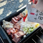 신풍한우마을 깊고 진한 한우사골곰탕 250ml 6팩 8팩 무첨가물 : 신풍한우마을