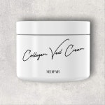 메디페어 콜라겐 베일크림 100ml : 와이즈스킨리딩