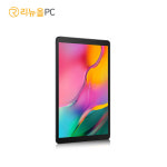 삼성전자 갤럭시탭A 10.1 2019 Wi-Fi 32GB : 리뉴올PC PC노리