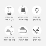 대형바베큐그릴 숯불화로대 화목난로 야외 훈제바베큐그릴 : 딥코지:하우스