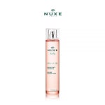 눅스 바디 스프레이 드림 오브 티 NUXE Body Spray : 월드 와이드 쇼핑