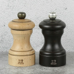 푸조 비스트로 페퍼밀 초코 통후추 후추갈이 그라인더 : JUBANGTONG