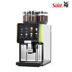 WMF 5000S DYNAMIC 2G+1Choco 커피머신 : 늘푸른종합상사