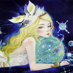 오메가 노이슈반슈타인성의 여름 502 500피스 직소퍼즐 고별전 : 퍼즐갤러리