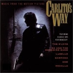 칼리토 Carlito‘s Way OST (A) : 구아바뮤직