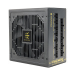 마이크로닉스 CLASSICII 컴퓨터파워 850W 80PLUS 골드 ATX3.1 파워서플라이 : 정품판매점 디앤에스티