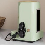 코드선정리 컴퓨터 책상선 멀티탭 트레이 고정 전기선 정리 : karismall