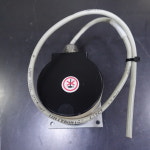 Hohner AWI58X-014-1000증분 샤프트 엔코더 - H0819 : OT산업