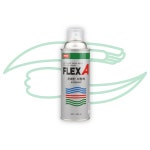 NABAKEM FLEX-A 폴리우레탄 이형제, 발포 고무 에폭시수지 성형용 우레탄 이형 스프레이, 나바켐 플렉스에이 플렉사 FLEXA : 케머스 케미칼