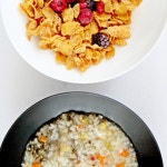 무지 라운드볼 우동 라면 면요리그릇 샐러드 : 다자바바