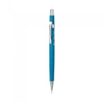 펜텔 P205 제도샤프 0.5 0.7 0.9 mm 전문가용 학생 샤프펜슬 : 다꾸랭킹