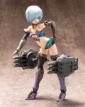 (입고완료) 코토부키야 KOTOBUKIYA MW43 M.S.G 모델링 서포트 굿즈 웨폰 유닛 43 엑스 캐논 : 코토부키야 공식몰