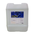 (울트라켐)디쉬워시 크린-자동식기 세척기전용 18.75L : 종합코리아몰