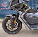 .K-WIN 범퍼가드  판매  소비자가  99000 : 매직모터스