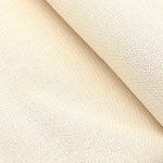 28CT 쯔바이 자수원단 BRITTNEY LUGANA IVORY 3270-264 : 조이십자수