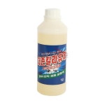 경부 연막기약품 살충제  1000ML 더존킬라유제 1리터 : 해동건설기계