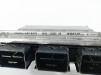 포드 뉴 토러스 ECU DG1A-12A650-SB / DG1A-12B684-EA : 주식회사 알비오토