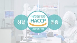 1+1건강기능식품 관절건강 프리미엄 보스웰리아 60정 : 라온리치갤러리