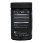 스포츠리서치 오메가3 1055mg 피쉬오일1250mg 120정 : 템플러스