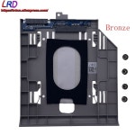 2 세대 SSD HDD 하 라이브 캐디 트레이 브래킷 레노버 310-14 320-14 330-14 510-15 520-15 310-15 320-15 시리즈 노트북 : 다판다홈