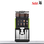 WMF 5000S EASY MILK 2G+1Choco 커피자판기 : 아엠 메카닉