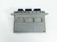 포드 뉴 토러스 ECU DG1A-12A650-SB / DG1A-12B684-EA : 주식회사 알비오토