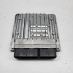 BMW N52 DME ECU E60 E90 E85 E65 E66 : 씨에스파츠