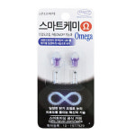 코어텍 오메가 스마트 전자케미 : 굿데이낚시