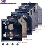 2 세대 SSD HDD 하 라이브 캐디 트레이 브래킷 레노버 310-14 320-14 330-14 510-15 520-15 310-15 320-15 시리즈 노트북 : 다판다홈