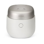 쿠쿠10인용 IH압력밥솥 마스터쉐프 사일런스 : 엘브이유