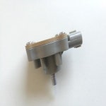 Toyota Prius 용 헤드 라이트 레벨 센서 Tacoma Mazda RX-8 Lexus RX350 ES330 IS300 89408-30110 8940548030 : JY제이와이글로벌