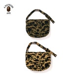 베이프 1ST 카모 후로시키 백 1ST CAMO FUROSHIKI BAG : 에비뉴도쿄
