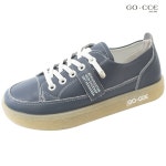 고세 GZP5006 여성스니커즈 3컬러 3CM : 롯데백화점 일산점