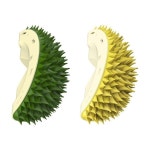 파이핑 수직 고양이 셀프 그 루머 벽 코너 브러시 E9LD고양이소파스크래쳐 : 피궁전